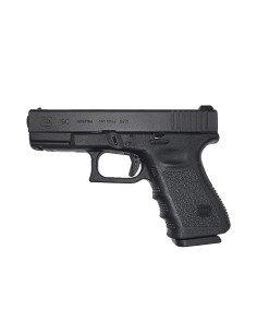 Pistola Glock 19 Cal. 9x21... 2