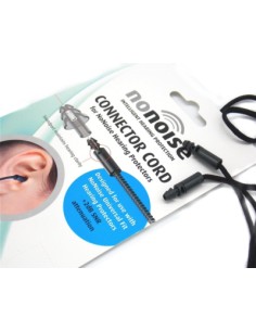 Cordoncino per tappi... 2