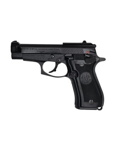 Beretta 84 FS Cheetah... 2