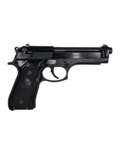 Beretta 98FS Pistola... 2