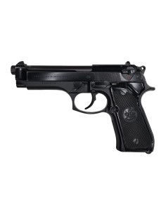 Beretta 98FS Pistola...