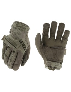 Guanti Mechanix Wear M-Pact...