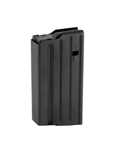 Caricatore per Ruger SFAR cal. 308...