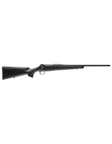 Carabina Bolt Action Sauer S 100...
