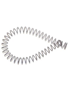 Molla biella per fucile...