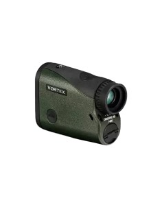 Telemetro Vortex Crossfire...