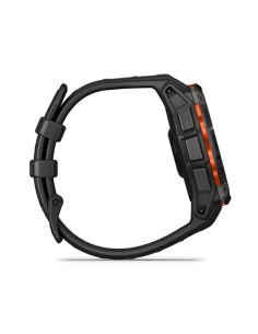 Smartwatch Garmin Instinct... 2
