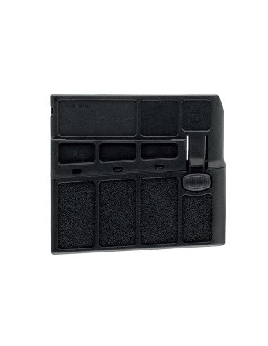 Caricatore Mauser 5 colpi per...