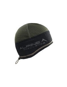 Trabaldo cappello Fox Alp... 2