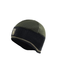 Trabaldo cappello Fox Alp...