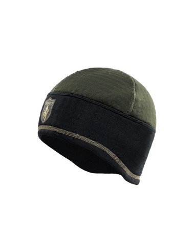 Trabaldo cappello Fox Alp cuffia...