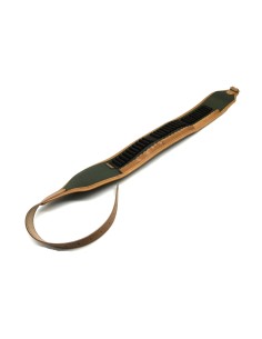 Cartuccera Delfiero cordura... 2