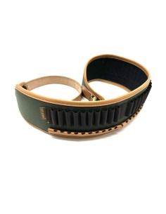 Cartuccera Delfiero cordura...