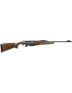 Benelli carabina...