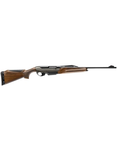 Benelli carabina semiautomatica...