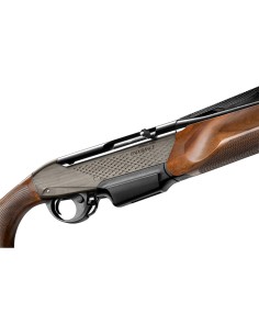 Benelli carabina... 2