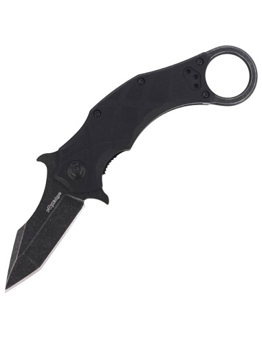 Fox - The Claw knife Karambit by Fox...
