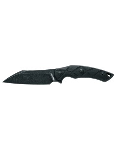 Fox Edge - Recurved point... 2