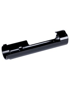 Fodero Carcassa per attacco...