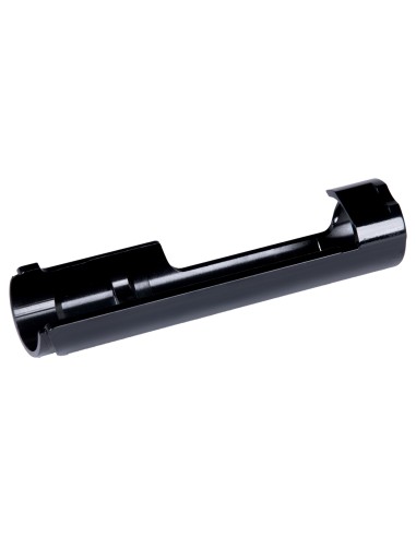 Fodero Carcassa per attacco...