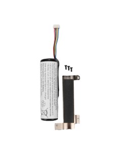 Kit batteria di ricambio...