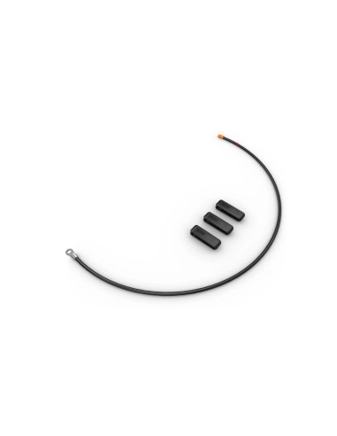 Antenna Garmin VHF Extra Corta a...