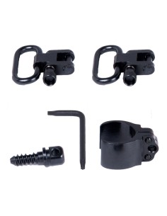 Kit Benelli portabretella...