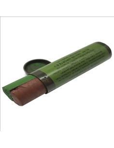 Cera trucco stick bicolore...