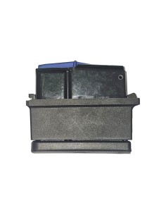 Caricatore Pietta 8 colpi...