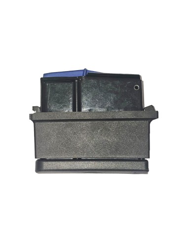 Caricatore Pietta 8 colpi per...