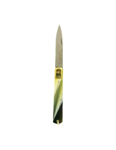 Coltello Siciliano 23 cm...