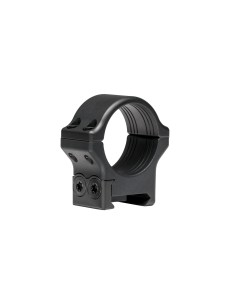 Anelli Mauser 30 mm medi...