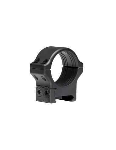 Anelli Mauser 30 mm medi altezza 0.8"