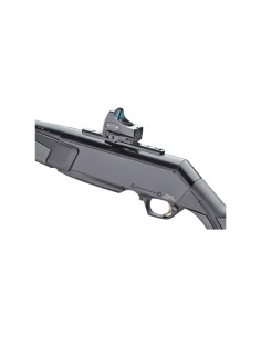 Contessa attacco a sgancio... 2