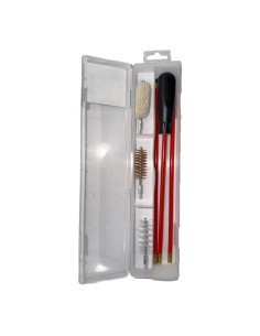 Kit completo di pulizia... 2