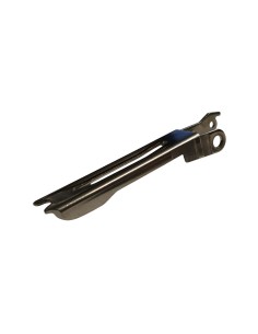 Elevatore Benelli cal. 12...