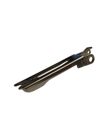 Elevatore Benelli cal. 12 per...