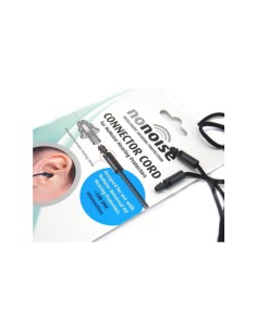 Cordoncino per tappi... 2