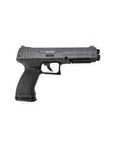 LTL PB Charli 575 Pistola a...