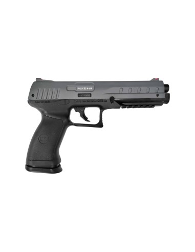 LTL PB Charli 575 Pistola a gas Co2...