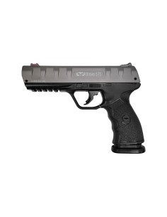 LTL PB Bravo 575 Pistola a... 2