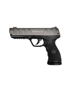 LTL PB Bravo 528 Pistola a... 2