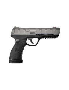 LTL PB Bravo 528 Pistola a...