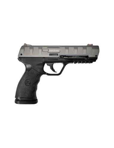 LTL PB Bravo 528 Pistola a gas Co2...