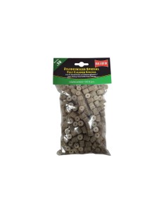 Feltrini Ballistol Special...