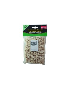 Feltrini Ballistol Classic...