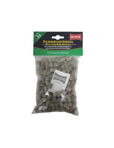 Feltrini Ballistol Special...