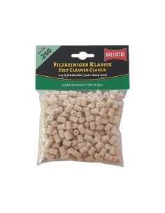 Feltrini Ballistol Classic...