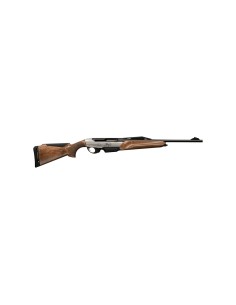 Benelli carabina... 2