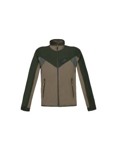 Zotta Forest - giacca pile...